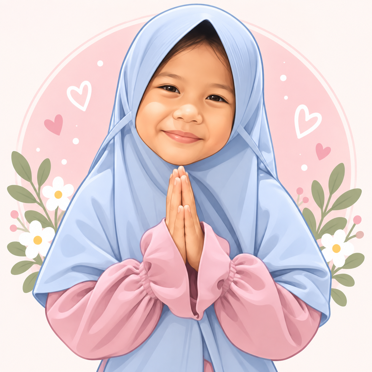 Fadia